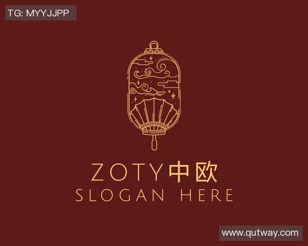 友谊赛国米与里昂战成平局门将神扑引发全场热烈反响