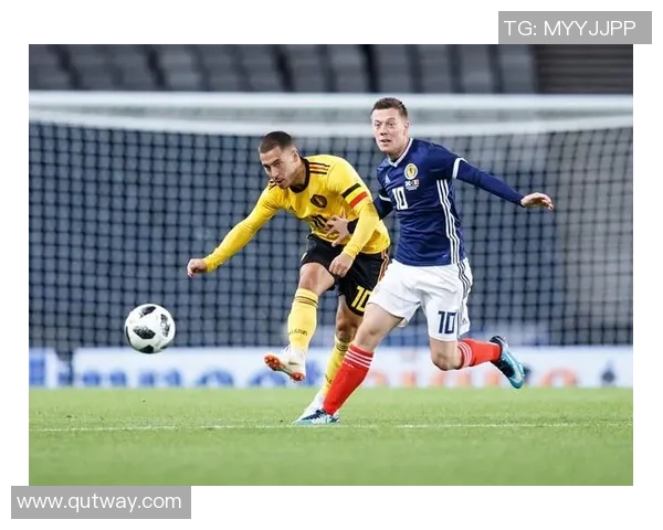 AC米兰与切尔西友谊赛激战四三补时绝杀引全场狂欢点评分析 AC米兰与切尔西友谊赛激战四三补时绝杀引全场狂欢点评分析