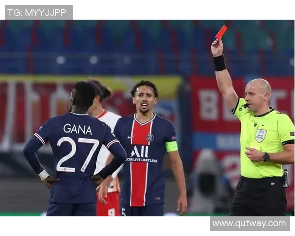 中超精彩对决波尔图逆转曼城六比二十大进球瞬间引爆全场热情 中超精彩对决波尔图逆转曼城六比二十大进球瞬间引爆全场热情