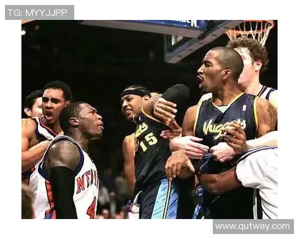 姚明职业生涯工资结构分析及其对中国篮球发展的影响探讨