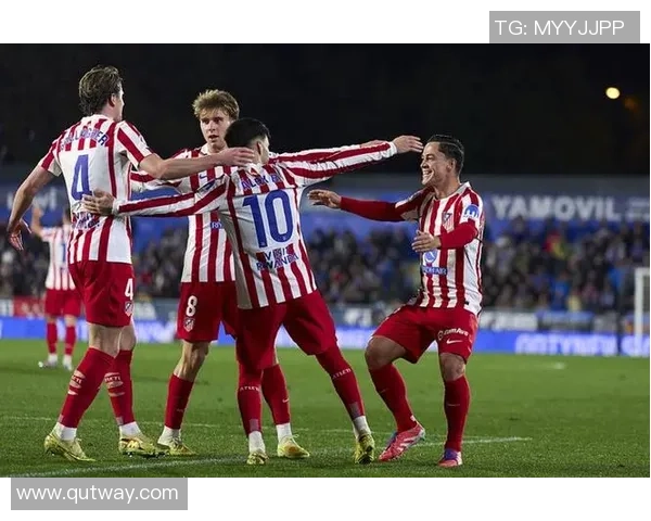 英超激情对决马竞狂胜曼联四球大捷补时进球点燃全场热情