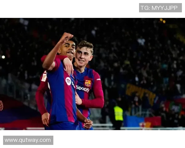 世界杯精彩对决里昂与巴萨战成平局战术解析引发全场热议