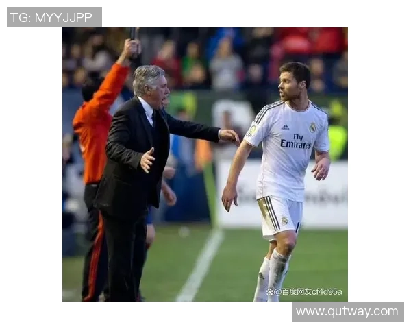 西甲精彩对决本菲卡与里昂战成平局乌龙球瞬间引发全场热烈反响