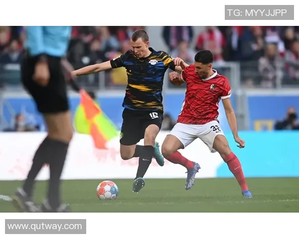 国王杯惊现冷门巴黎圣日耳曼与莱比锡战平点球大战成焦点