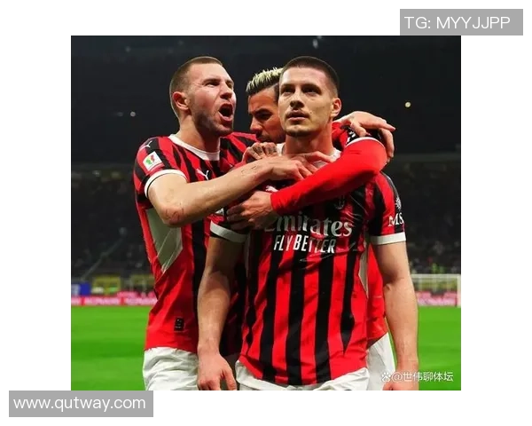 国王杯精彩对决国米3-0战胜AC米兰神奇扑救点燃全场激情