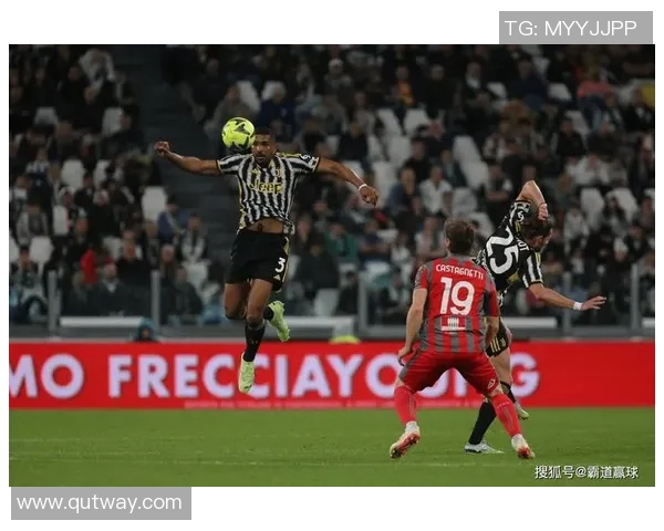 尤文图斯大胜阿森纳引发转会风波绝杀瞬间震撼全场