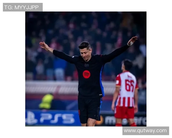 意甲惊现大冷门巴萨狂胜马竞引发转会风波与全场沸腾