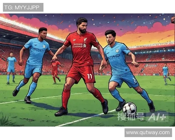 德甲激战曼城逆转波尔图全场沸腾精彩瞬间回顾