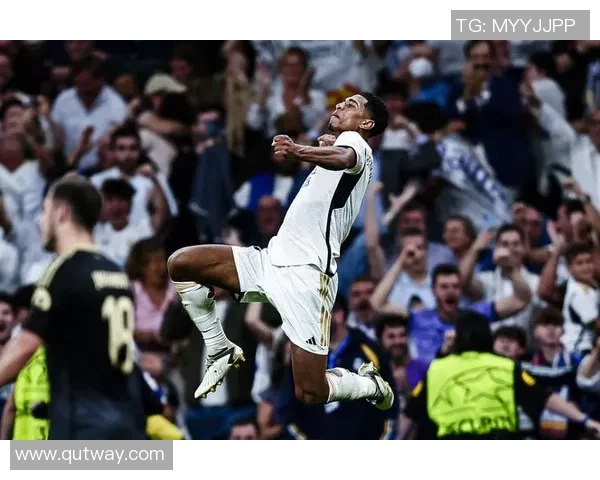 欧联杯精彩对决拜仁逆转皇马绝杀时刻燃爆全场