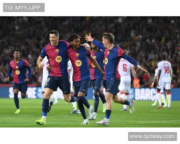 热刺逆袭巴萨2-1胜利背后的战术解析与精彩瞬间回顾