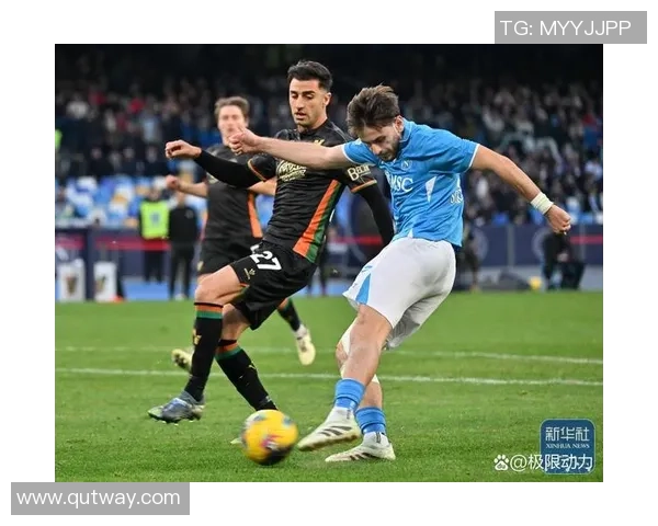 足总杯冷门大战热刺与那不勒斯激战成和引发全场热议