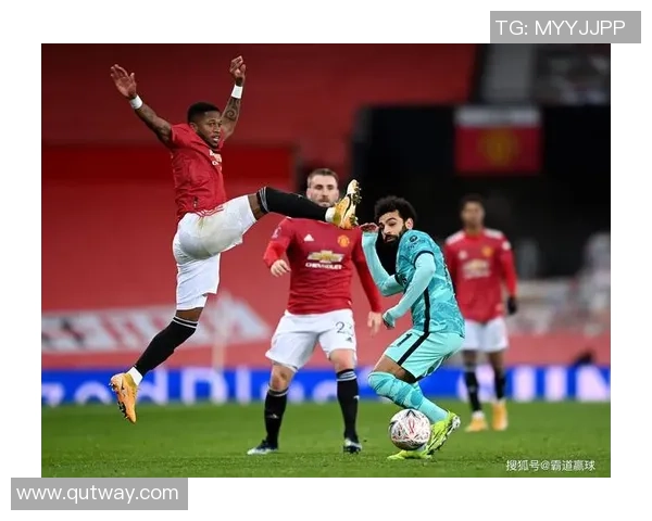 英超激战曼城大胜波尔图补时争议进球引发全场狂欢