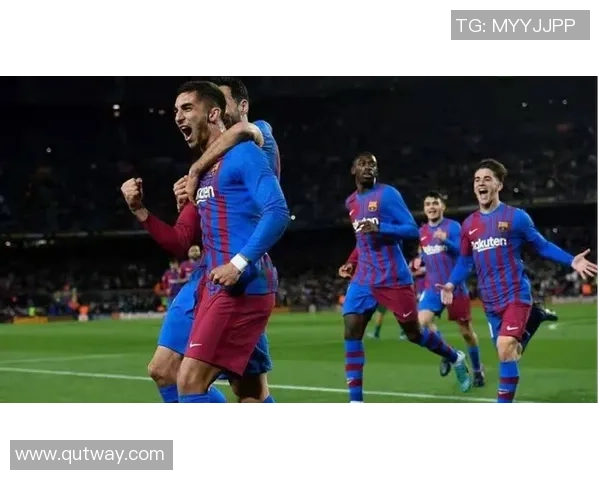 中超热身赛利物浦大胜多特蒙德四球狂潮引发转会风波 中超热身赛利物浦大胜多特蒙德四球狂潮引发转会风波