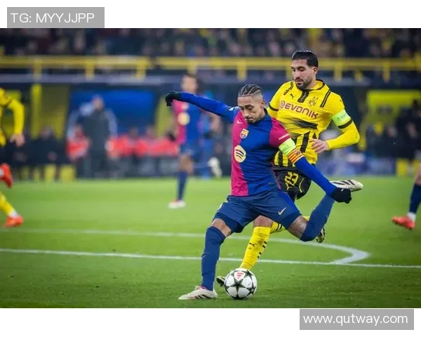 世界杯精彩对决里昂与巴萨战成平局战术解析引发全场热议