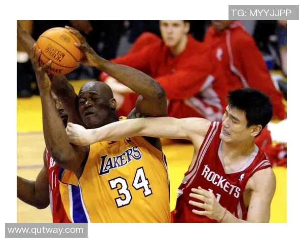 姚明亲历安哥拉比赛精彩瞬间感受篮球魅力与文化交融