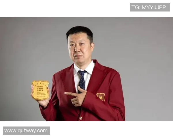 姚明与王治郅联手共创辉煌共同书写中国篮球的传奇篇章