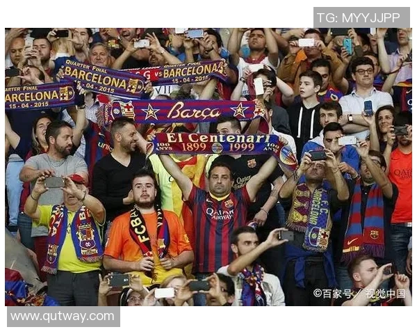 国王杯精彩对决切尔西大胜国米乌龙球成比赛转折点分析 国王杯精彩对决切尔西大胜国米乌龙球成比赛转折点分析