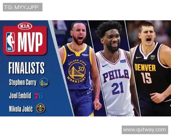 姚明的姓名背后：探寻这位篮球巨星的文化意义与人生故事