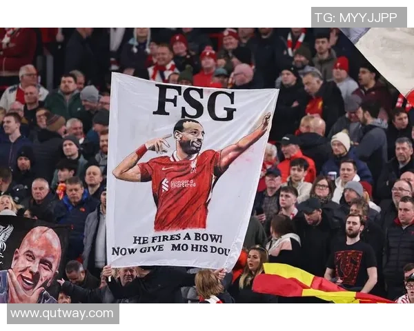 德甲激战利物浦险胜莱比锡红牌争议引发全场热议