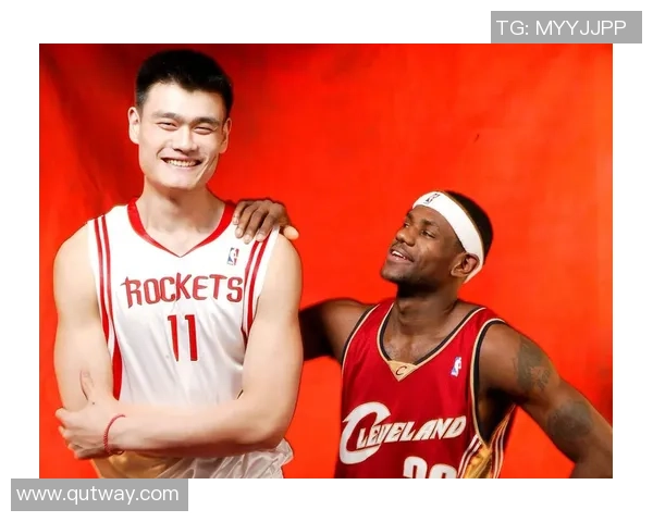 姚明谈中国篮球未来发展与篮协改革的深度专访分享