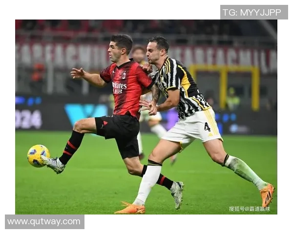 德甲精彩对决AC米兰与尤文图斯战成平局帽子戏法引发全场热潮