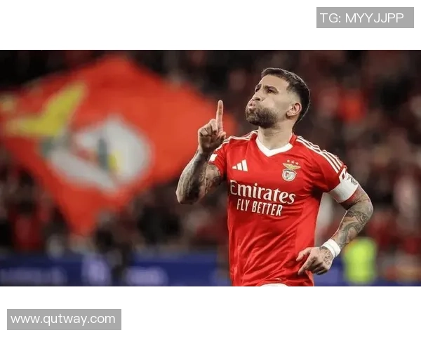 欧冠激战本菲卡与马竞互交白卷红牌争议引发全场热议与十大精彩瞬间回顾