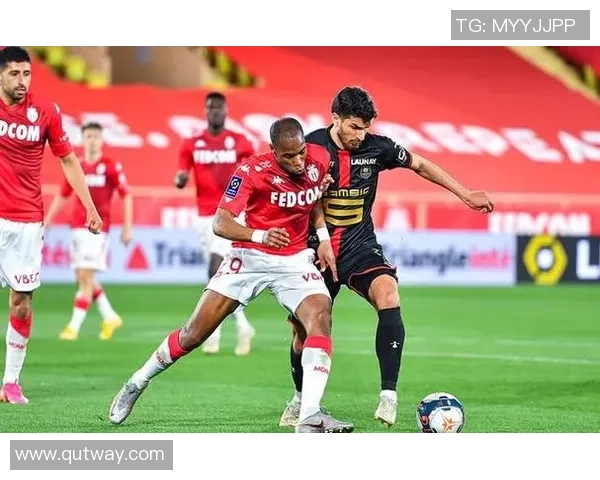 本菲卡小胜里昂神奇扑救成比赛转折点数据深度解析