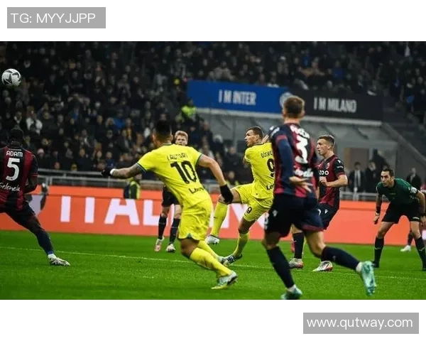 意甲大战：国米狂胜利物浦五球大捷引发全场热议