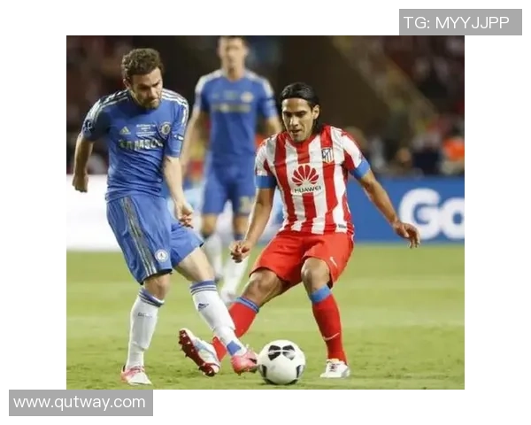 欧联杯经典对决马竞逆转皇马6比2全场沸腾瞬间回顾