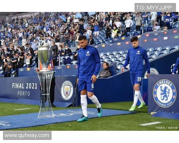 热刺逆转本菲卡足总杯激战神扑成比赛转折点战术解析