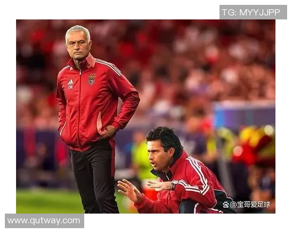 西甲惊现冷门本菲卡逆转多特蒙德神扑瞬间震撼全场