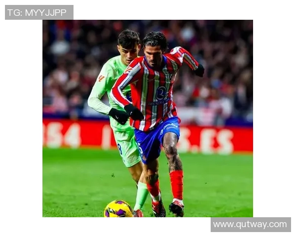 英超激情对决巴萨与利物浦1比1平局精彩瞬间回顾