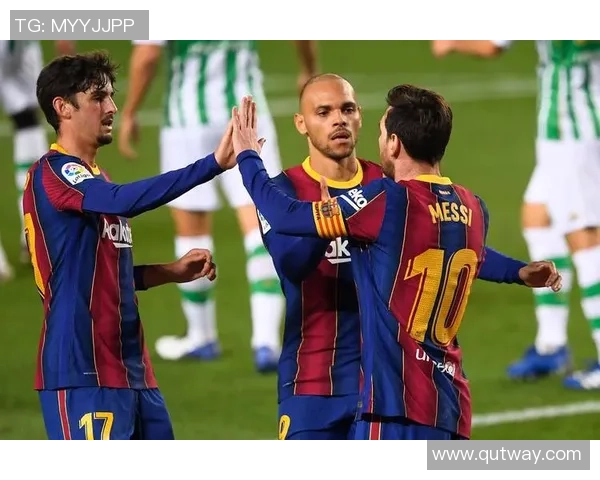 足总杯精彩对决巴萨5-1波尔图神扑引发争议判罚全场沸腾