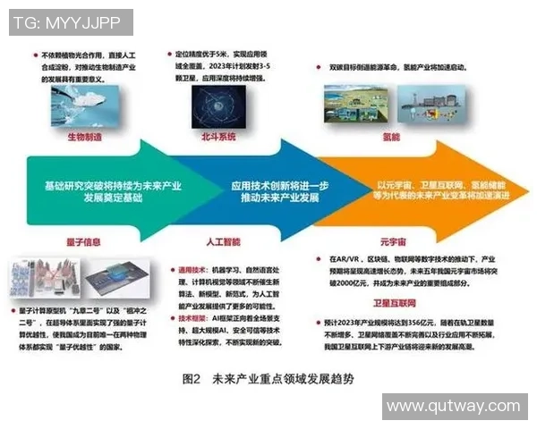 重庆篮球队成长历程全景回顾与未来展望的真实记录