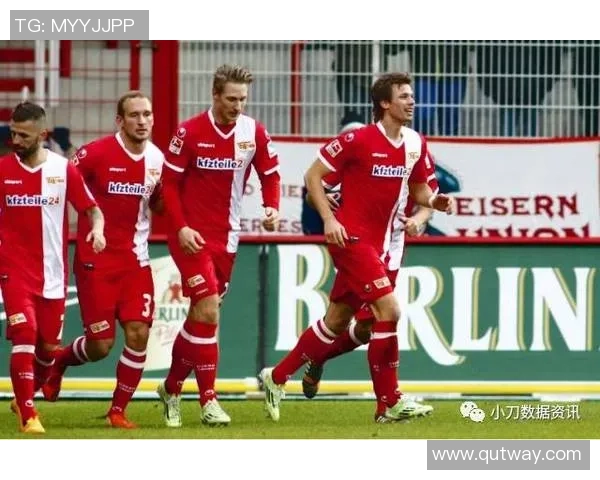 重庆排球队速度表现分析及其对比赛胜负的影响探讨