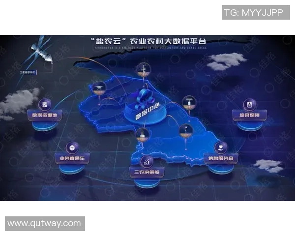 重磅专题：西安排球队包夹战术的创新与发展探讨