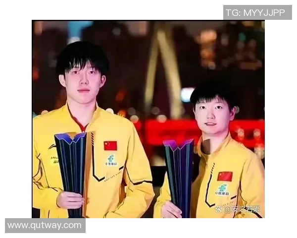 重庆足球队在世界杯预选赛中的奋进之路与突破成就全景回顾