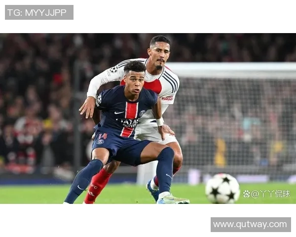 阿森纳大胜巴黎圣日耳曼五球狂潮精彩集锦引爆全场热情