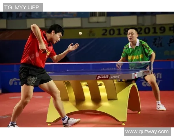 陈静专访：从羽毛球新星到传奇人物的成长之路回顾