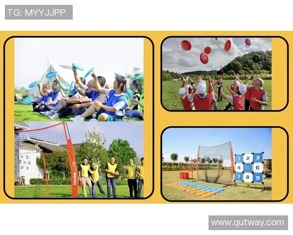 飞盘热潮下广州飞盘队个人能力的提升与变革探讨