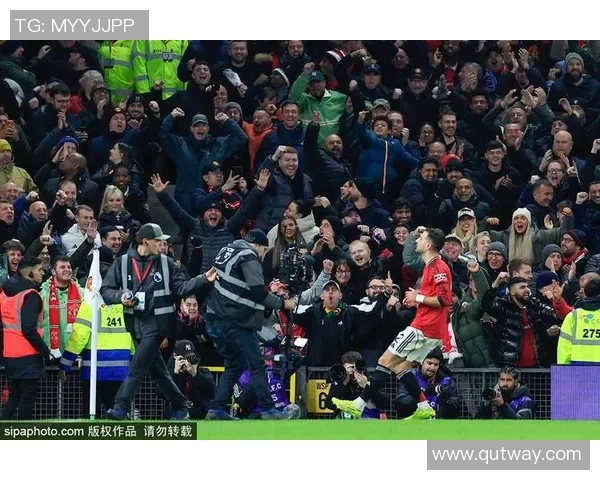 中超惊现冷门本菲卡逆转切尔西战术解析引发全场热议