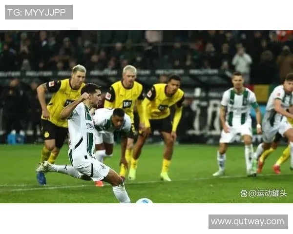 国王杯精彩对决多特蒙德完胜国米神奇扑救点燃全场激情 国王杯精彩对决多特蒙德完胜国米神奇扑救点燃全场激情