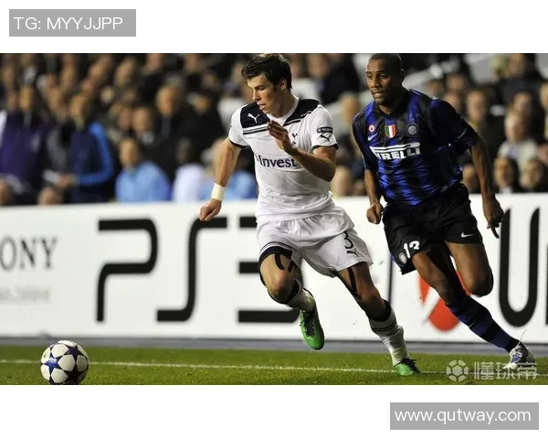 国王杯惊现经典逆转国米4-3热刺乌龙球成全场焦点 国王杯惊现经典逆转国米4-3热刺乌龙球成全场焦点