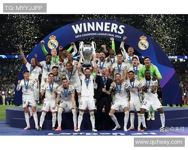 德甲激战皇马凭绝杀力克尤文图斯全场沸腾瞬间回顾与数据分析