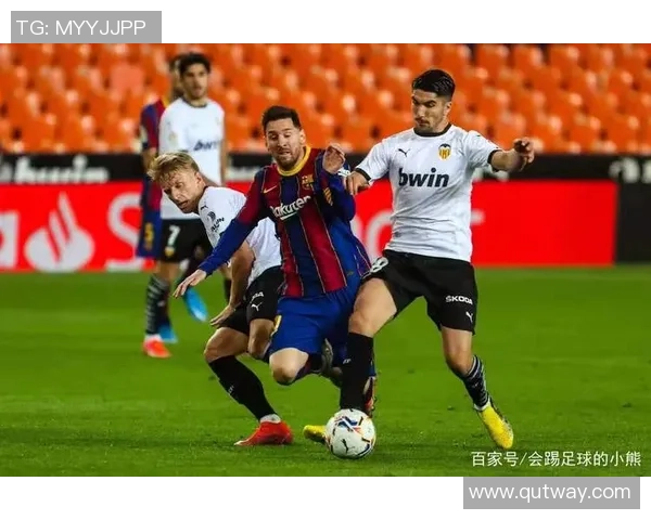 意甲焦点战国米小胜里昂全场数据分析揭示惨败原因 意甲焦点战国米小胜里昂全场数据分析揭示惨败原因