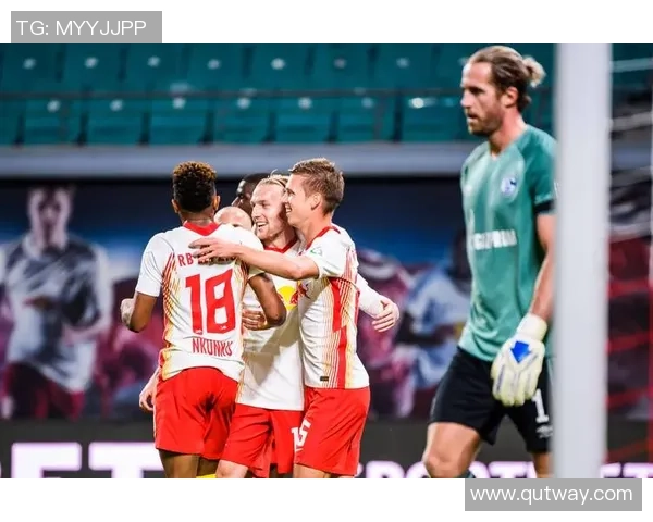 德甲精彩对决巴萨逆转莱比锡全场沸腾瞬间回顾 德甲精彩对决巴萨逆转莱比锡全场沸腾瞬间回顾