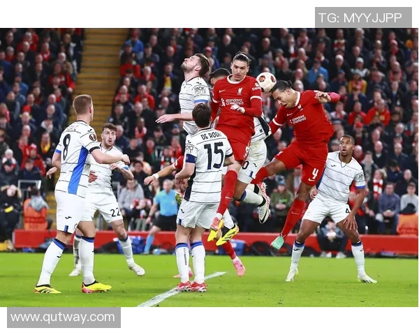 欧联杯精彩对决莱比锡与利物浦战成平局十大进球瞬间回顾