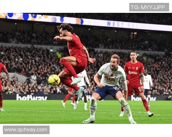 欧冠焦点战阿森纳与利物浦互交白卷战术解析引发热议 欧冠焦点战阿森纳与利物浦互交白卷战术解析引发热议