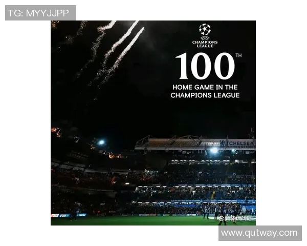 欧冠激战尤文图斯逆转利物浦全场沸腾转会传闻再起