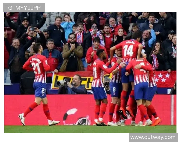 西甲激战利物浦与马竞握手言和绝杀瞬间点燃全场激情 西甲激战利物浦与马竞握手言和绝杀瞬间点燃全场激情